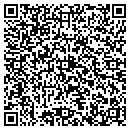 QR code with Royal Pools & More contacts