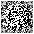 QR code with Mandy's Cleaning Service contacts