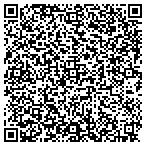 QR code with Christopher Menges Engrg Inc contacts