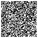 QR code with Napa Auto Parts contacts