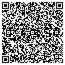QR code with Marketcraze Com Inc contacts