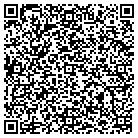 QR code with Dragon Consulting Inc contacts