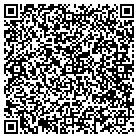 QR code with Civas Engineering LLC contacts