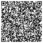 QR code with National Automotive Marketing contacts
