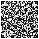 QR code with Dylan R Campbell contacts