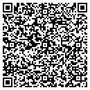 QR code with marttech Hosting contacts