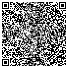 QR code with Clarke Project Solutions Inc contacts