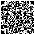 QR code with Drawing Revisions contacts