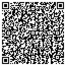 QR code with Nelson Motor Co contacts