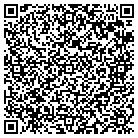 QR code with Marawood Construction Service contacts