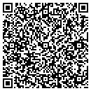 QR code with Sunset Pools contacts