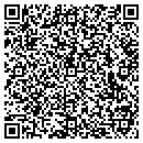 QR code with Dream Spectrum Design contacts