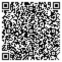 QR code with Micheal B Murphy contacts