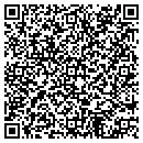 QR code with Dreamstate Studios & Gaming contacts