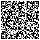 QR code with Conquest Energy LLC contacts