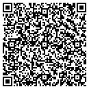 QR code with Nevada Automotive contacts