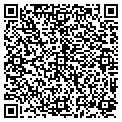 QR code with Drone contacts
