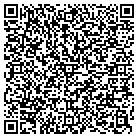 QR code with Mj's Full Service Dry Cleaners contacts