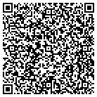 QR code with Markie P Construction contacts