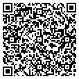 QR code with Mcs Inc contacts