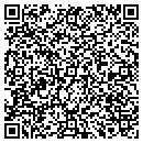 QR code with Village Pools & Spas contacts