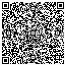 QR code with Dr Wright Consultant contacts