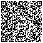 QR code with Cost Segregation Engineering Inc contacts