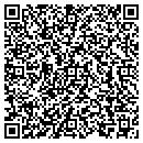 QR code with New Start Automotive contacts