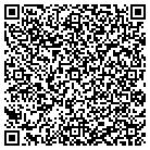 QR code with Moose Cleaners Cantrell contacts