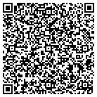 QR code with Newton Automotive Inc contacts