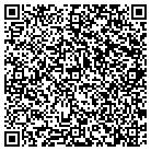 QR code with 2phase Technologies Inc contacts