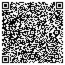 QR code with Linonis Massage contacts