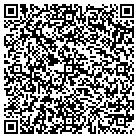 QR code with Adaptive Innovations Corp contacts