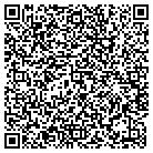 QR code with Shelby Inn Works Parks contacts