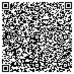 QR code with Martinson Building Co., L.L.C. contacts
