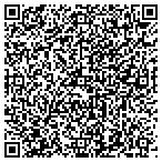 QR code with Advanced Engineering Management Company LLC contacts