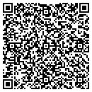 QR code with Nissan Williamson Inc contacts
