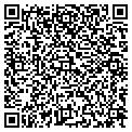 QR code with Aecom contacts