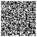 QR code with Marty & Marty contacts