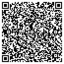 QR code with Bail Agent Records contacts