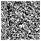 QR code with Afghan American Engineering LLC contacts