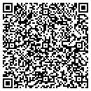QR code with Dynamic It L L C contacts