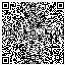 QR code with A E Acoustics contacts