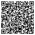 QR code with Midmich Net contacts