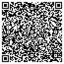 QR code with Dynamix Consulting LLC contacts
