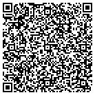 QR code with Watson's of Cincinnati contacts