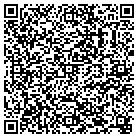 QR code with Aichbhaumik Dibyajyoti contacts