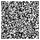 QR code with Mielke Webpages contacts