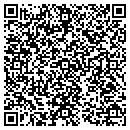 QR code with Matrix Construction CO LLC contacts