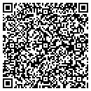 QR code with Central Pool Service contacts